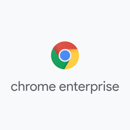 chrome_lockup_vert2