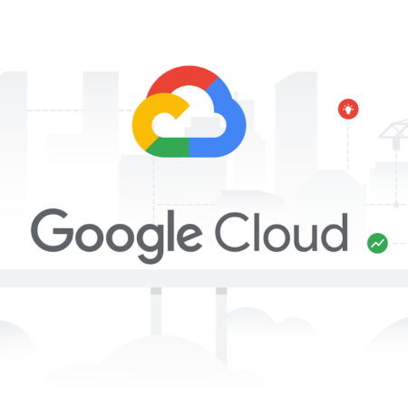 gcp-1