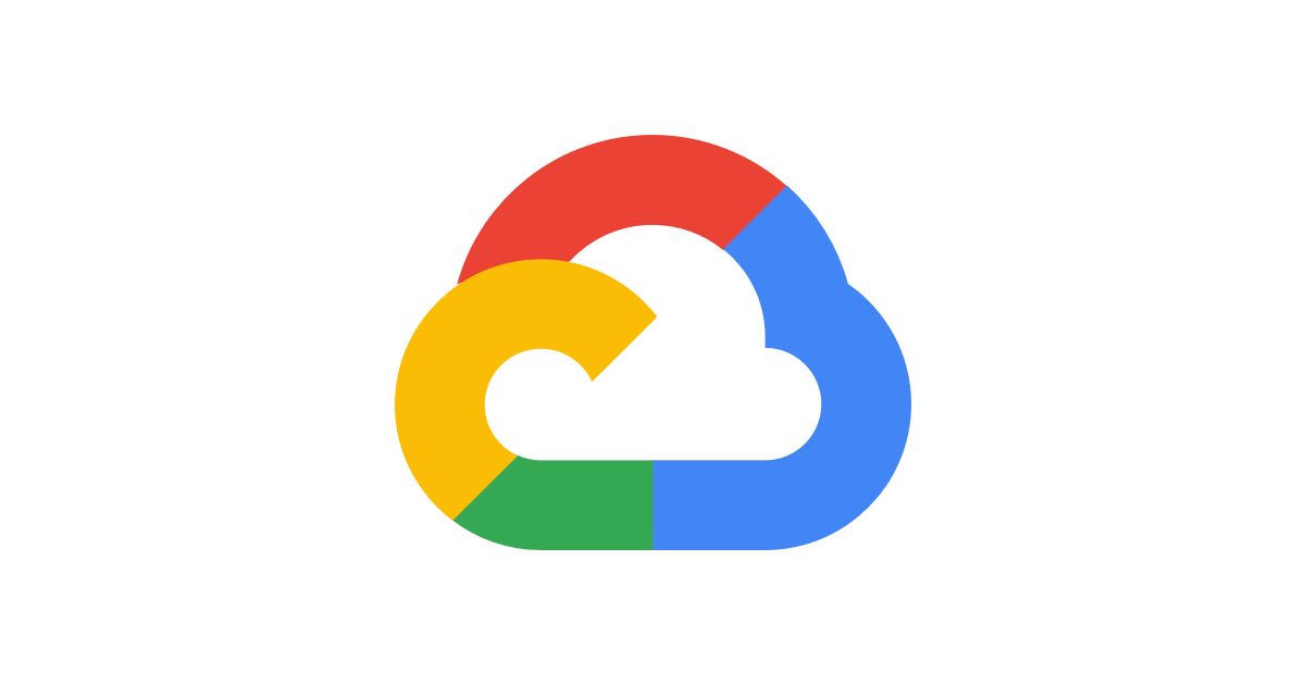 google-cloud