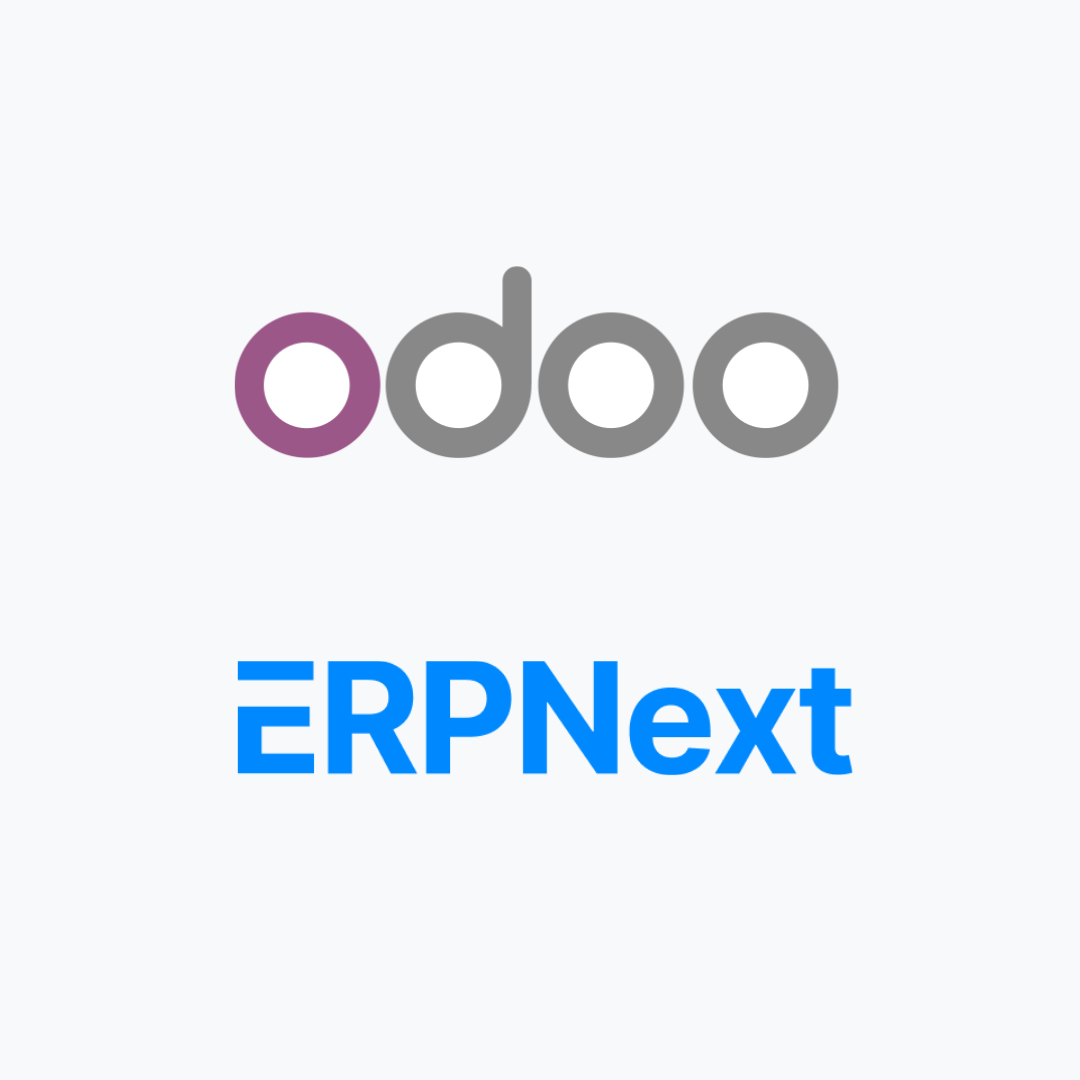 ERP Solution Hero (1)